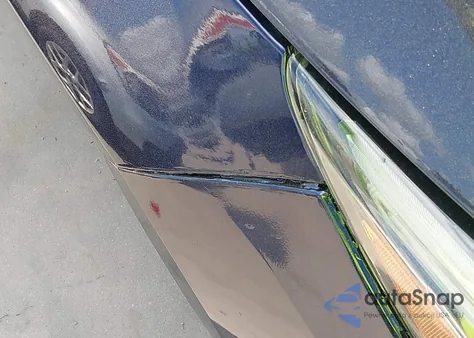 2024 Toyota Corolla Se z USA, uszkodzony, nr VIN 5YFS4MCE9RP199290